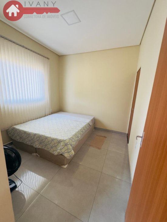 chacara-venda-mateus-leme-mg-1046031