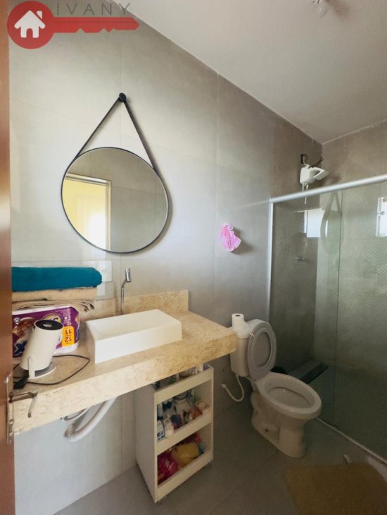 chacara-venda-mateus-leme-mg-1046032