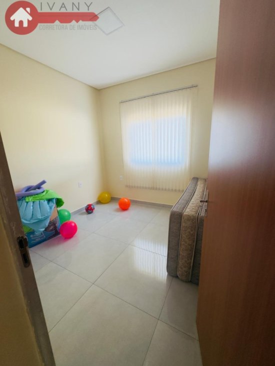 chacara-venda-mateus-leme-mg-1046033