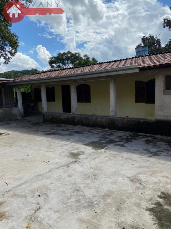 casa-venda-citrolandia-betim-mg-1046062