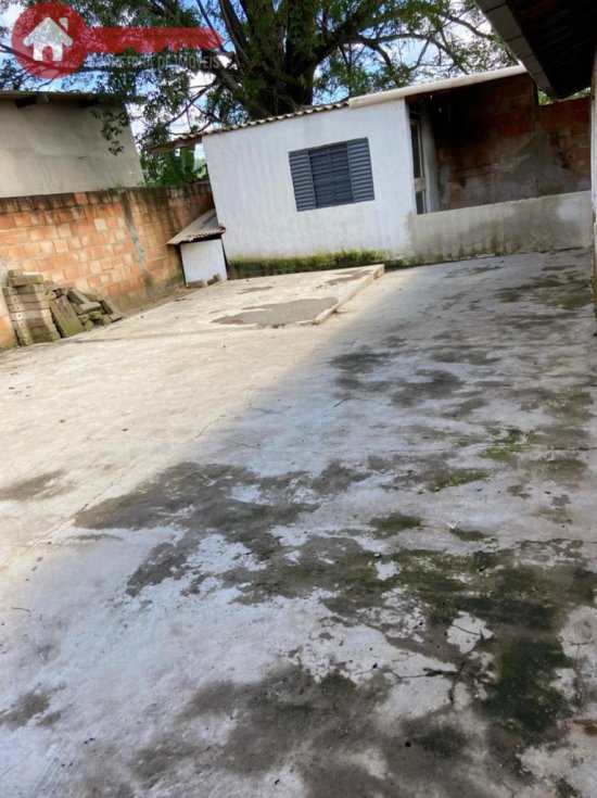 casa-venda-citrolandia-betim-mg-1046063