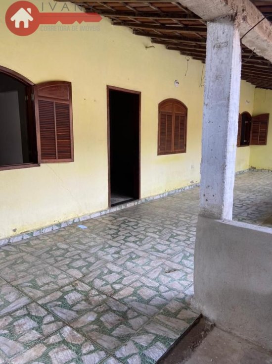 casa-venda-citrolandia-betim-mg-1046064