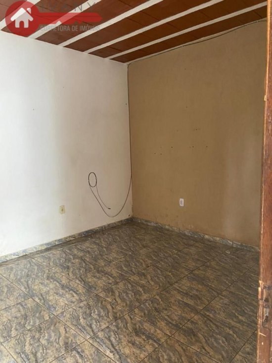 casa-venda-citrolandia-betim-mg-1046065