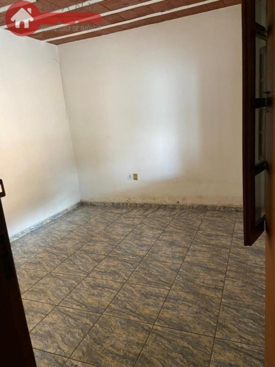 casa-venda-citrolandia-betim-mg-1046066