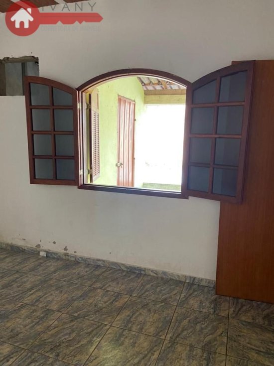 casa-venda-citrolandia-betim-mg-1046067