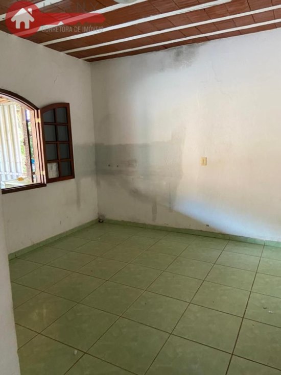 casa-venda-citrolandia-betim-mg-1046069