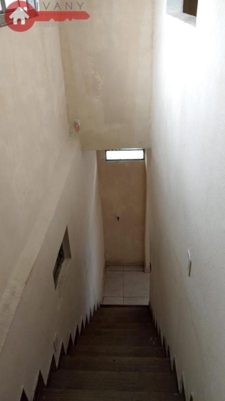 casa-venda-campo-alto-contagem-mg-1046071