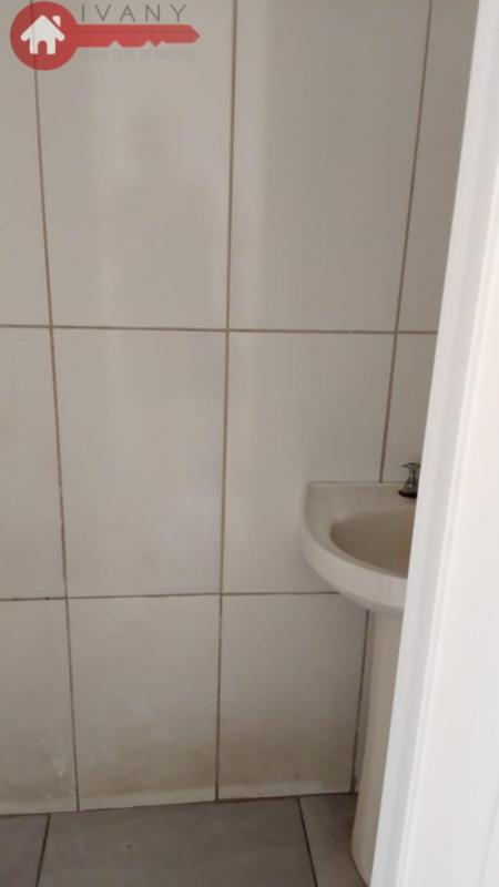 casa-venda-campo-alto-contagem-mg-1046080