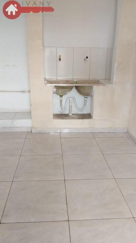 casa-venda-campo-alto-contagem-mg-1046081