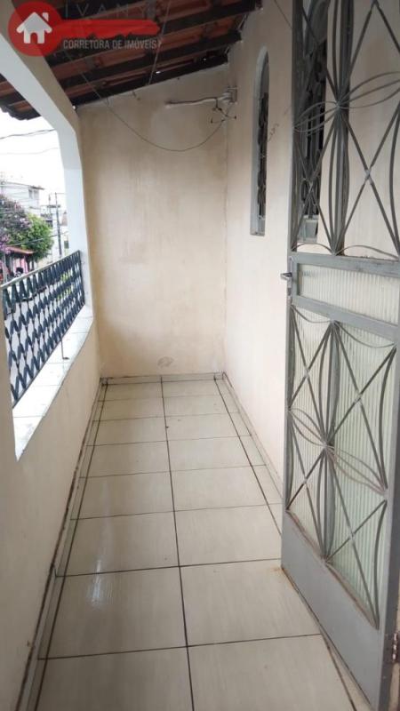 casa-venda-campo-alto-contagem-mg-1046082