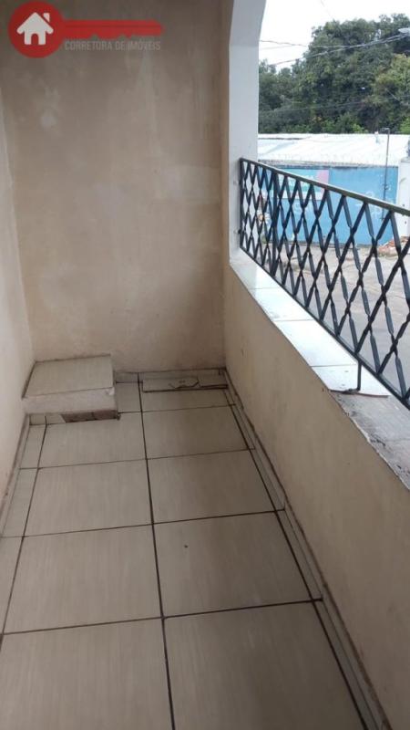 casa-venda-campo-alto-contagem-mg-1046083