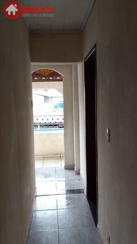 casa-venda-campo-alto-contagem-mg-1046084