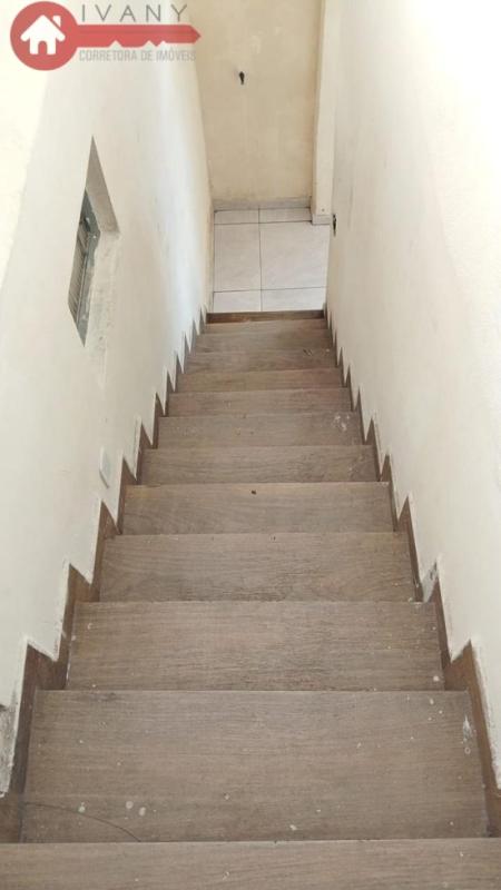 casa-venda-campo-alto-contagem-mg-1046072