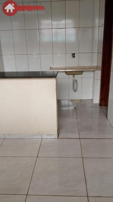 casa-venda-campo-alto-contagem-mg-1046073