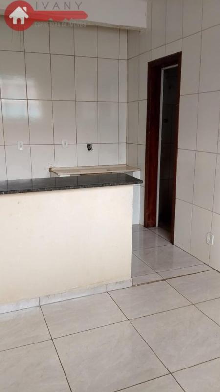 casa-venda-campo-alto-contagem-mg-1046074