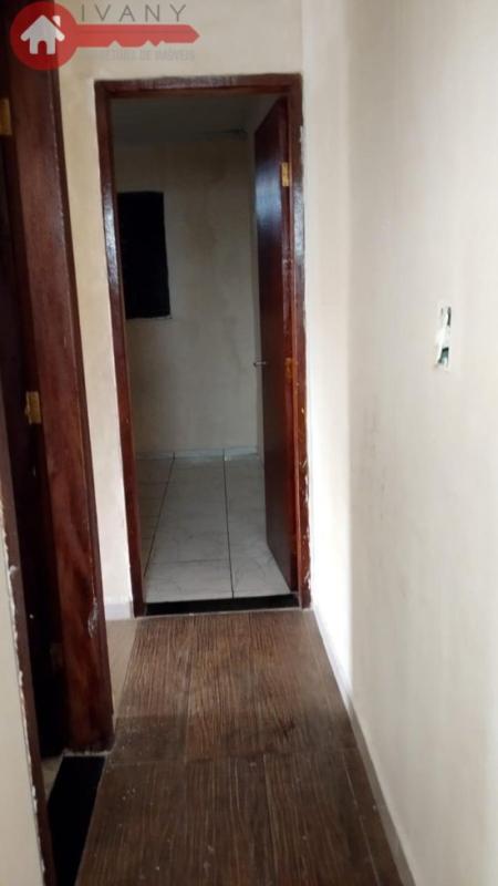 casa-venda-campo-alto-contagem-mg-1046075