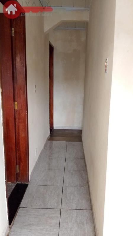 casa-venda-campo-alto-contagem-mg-1046076