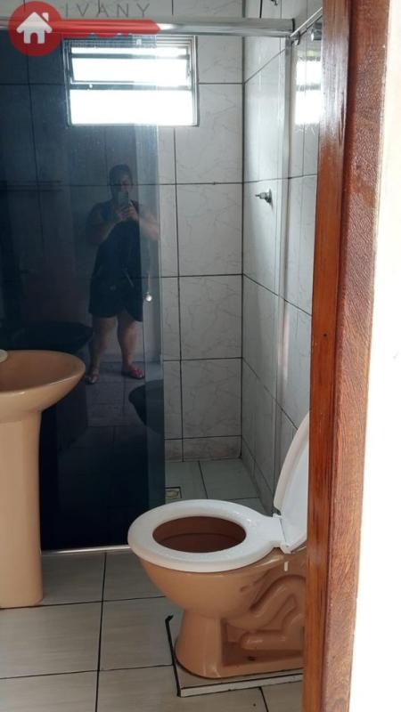 casa-venda-campo-alto-contagem-mg-1046077