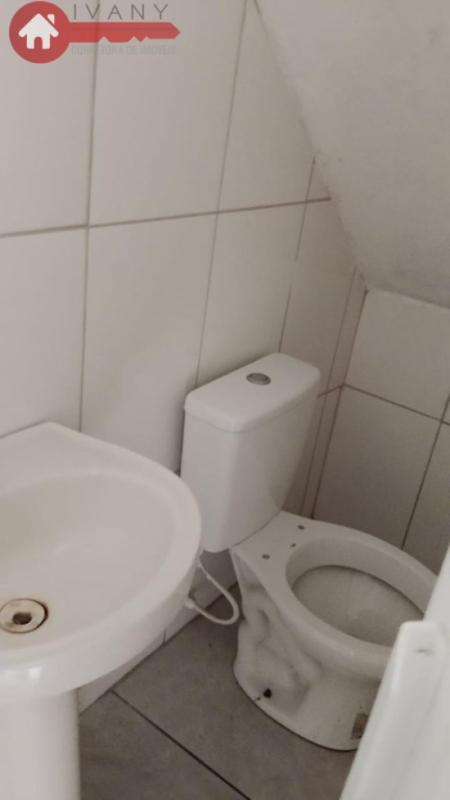 casa-venda-campo-alto-contagem-mg-1046079