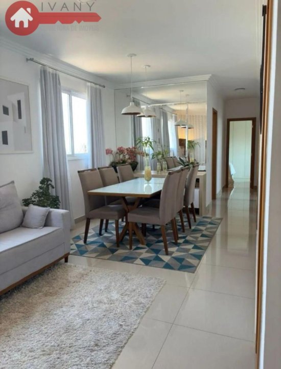 apartamento-venda-betim-centro-betim-mg-1048612