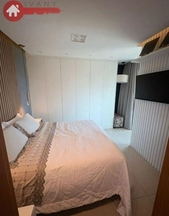 apartamento-venda-betim-centro-betim-mg-1048621