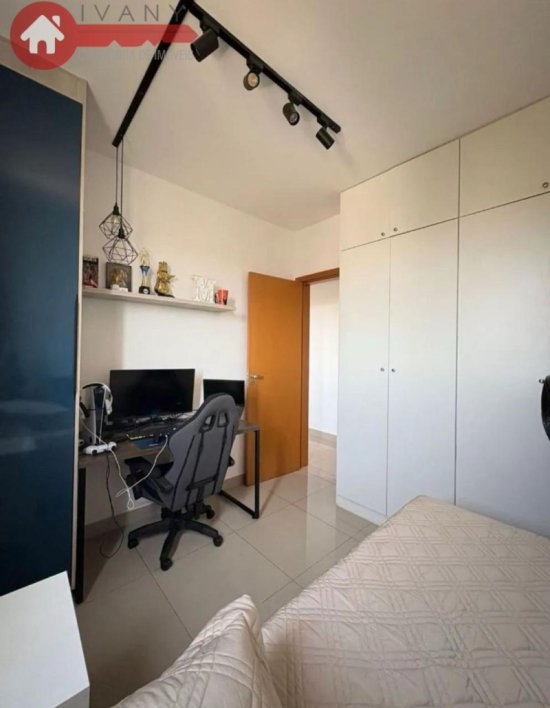 apartamento-venda-betim-centro-betim-mg-1048622