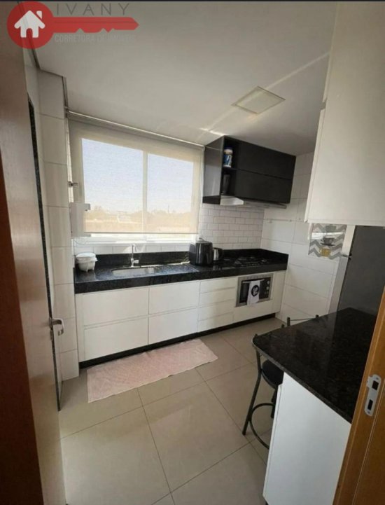 apartamento-venda-betim-centro-betim-mg-1048624