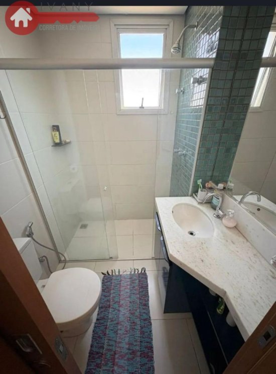 apartamento-venda-betim-centro-betim-mg-1048626