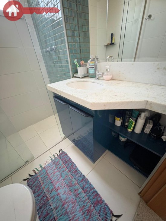 apartamento-venda-betim-centro-betim-mg-1048628