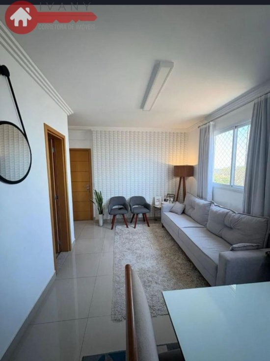 apartamento-venda-betim-centro-betim-mg-1048629