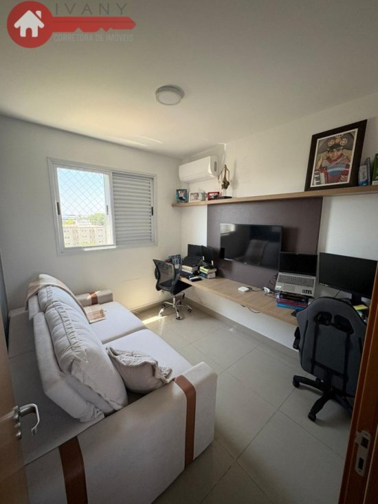 apartamento-venda-betim-centro-betim-mg-1048613