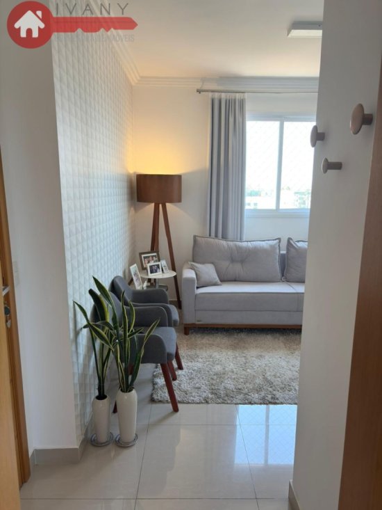 apartamento-venda-betim-centro-betim-mg-1048614