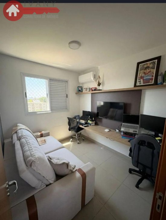 apartamento-venda-betim-centro-betim-mg-1048615