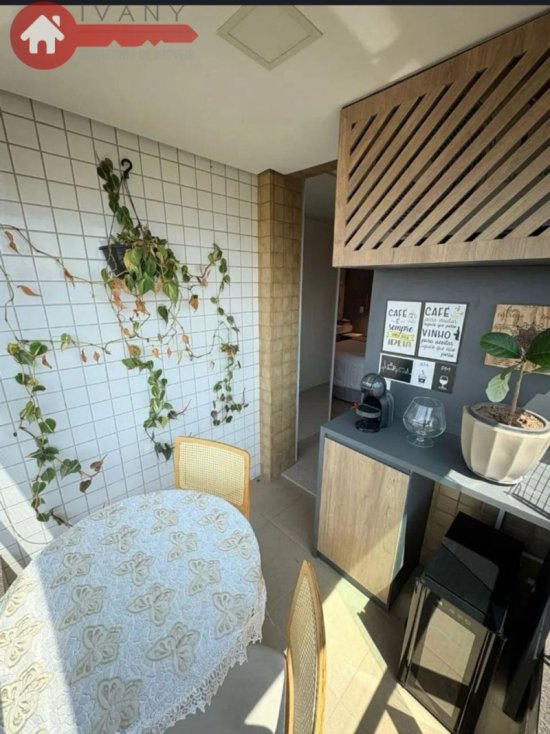 apartamento-venda-betim-centro-betim-mg-1048617