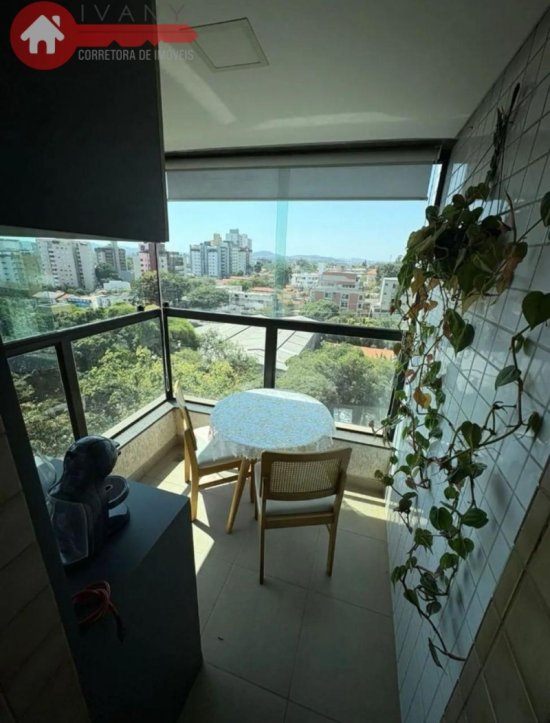 apartamento-venda-betim-centro-betim-mg-1048618