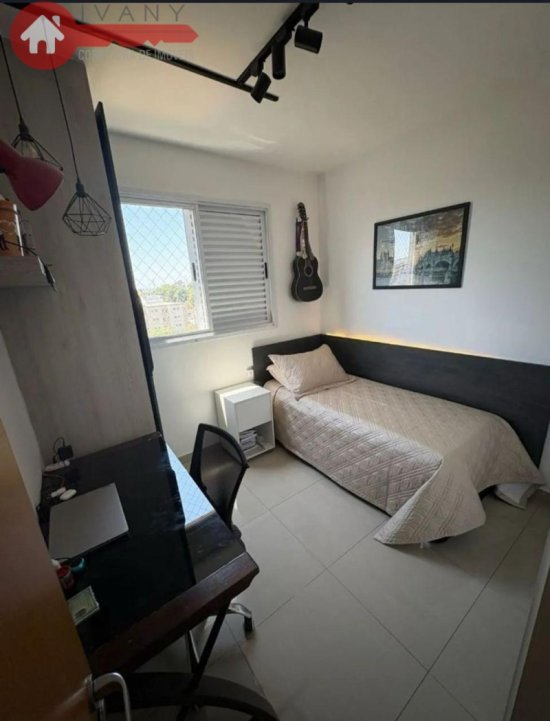 apartamento-venda-betim-centro-betim-mg-1048620