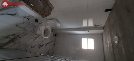 casa-venda-duque-de-caxias-betim-mg-1004729