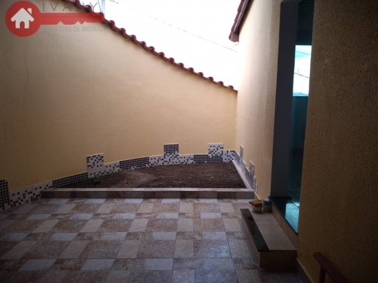 casa-geminada-venda-novo-eldorado-ibirite-694649