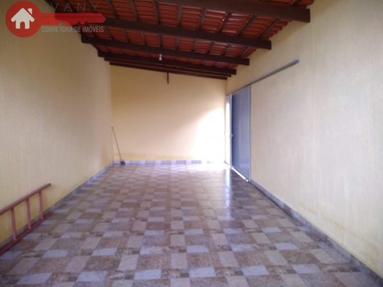 casa-geminada-venda-novo-eldorado-ibirite-694650