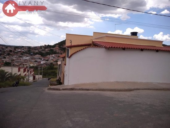 casa-geminada-venda-novo-eldorado-ibirite-694654