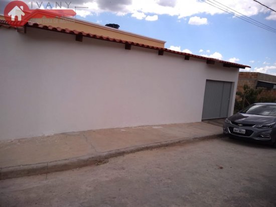 casa-geminada-venda-novo-eldorado-ibirite-694655