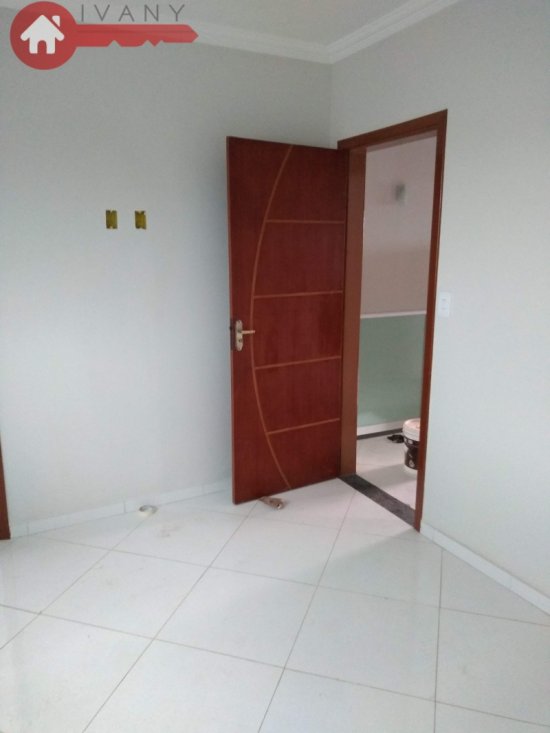 casa-geminada-venda-novo-eldorado-ibirite-694643