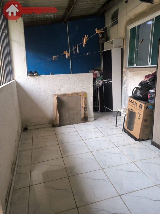 casa-venda-paulo-camilo-betim-mg-1012634