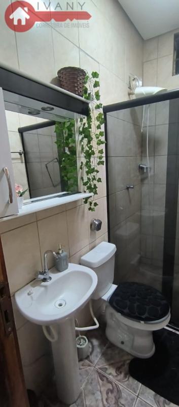 casa-venda-paulo-camilo-betim-mg-1012644