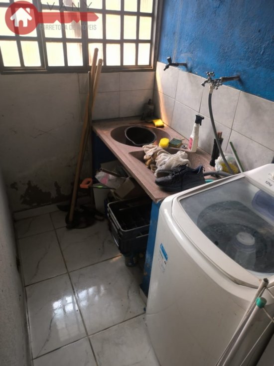 casa-venda-paulo-camilo-betim-mg-1012645