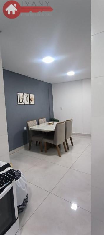 casa-venda-paulo-camilo-betim-mg-1012646