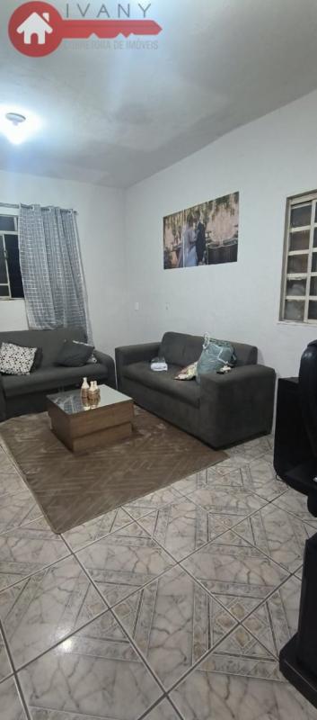 casa-venda-paulo-camilo-betim-mg-1012649