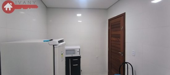 casa-venda-paulo-camilo-betim-mg-1012651