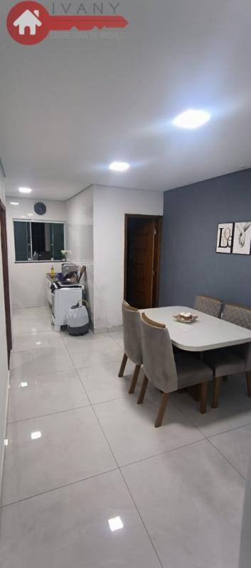 casa-venda-paulo-camilo-betim-mg-1012652