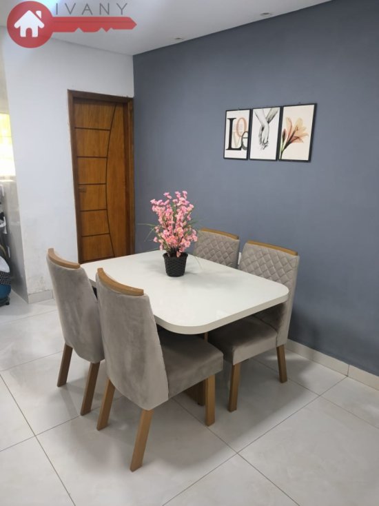 casa-venda-paulo-camilo-betim-mg-1012635